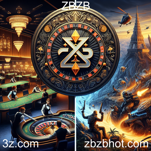 A Revolução dos Jogos de Ação: Da Clássica Adrenalina à Imersão Total