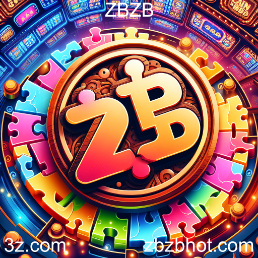 Quebra-Cabeças: A Diversão e Desafio no ZBZB
